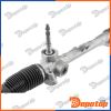 Crémaillère de direction hydraulique pour FIAT | 51550, SPK-FT-001